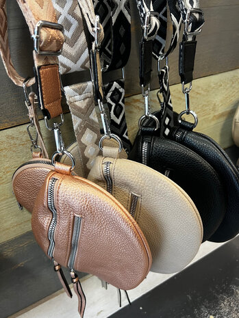 Body cross bag 413 Body cross bag 413