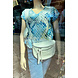 Body cross bag 417 Body cross bag 417