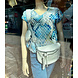 Body cross bag 417 Body cross bag 417
