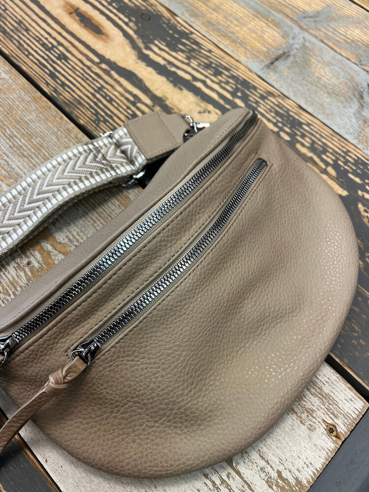 Body cross bag 417 Body cross bag 417