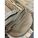 Body cross bag 417 Body cross bag 417