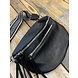 Body cross bag 417 Body cross bag 417