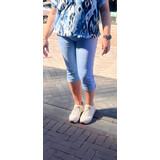 Norfy Capri Stretch 553 Norfy Capri Stretch 553