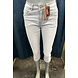 Norfy Capri Stretch 553 Norfy Capri Stretch 553