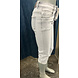 Norfy Capri Stretch 553 Norfy Capri Stretch 553
