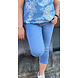 Zac en Zoe Capri elastische band 742 Zac en Zoe Capri elastische band 742