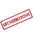 Riem gevlochten 2967 Riem gevlochten 2967