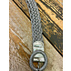 Riem gevlochten 2967 Riem gevlochten 2967