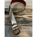 Moda Riem PU Leder 2005