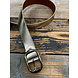 Moda Riem PU Leder 2005 Moda Riem PU Leder 2005