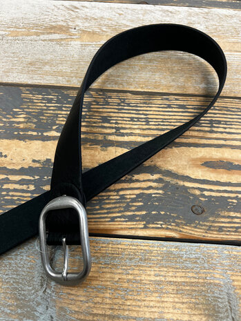 Moda Riem PU Leder 2005