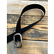 Riem PU Leder 2005 Riem PU Leder 2005