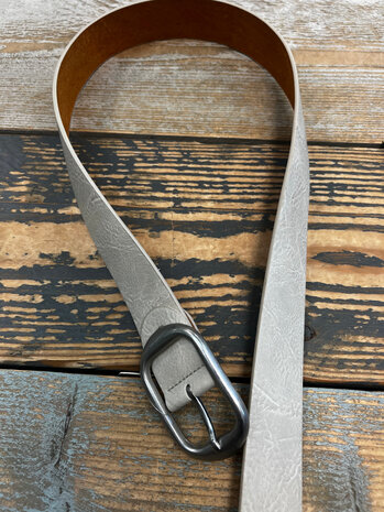 Moda Riem PU Leder 2005