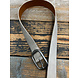Moda Riem PU Leder 2005 Moda Riem PU Leder 2005