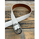 Moda Riem PU Leder 2005 Moda Riem PU Leder 2005