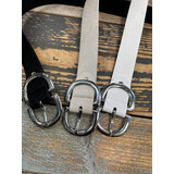 Riem PU Leder 2052 Riem PU Leder 2052