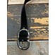 Riem PU Leder 2052 Riem PU Leder 2052
