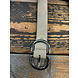 Riem PU Leder 2052 Riem PU Leder 2052