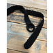 Riem gevlochten 2967 Riem gevlochten 2967