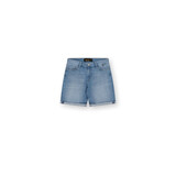 M.O.D. Denim Short SU25-2024 Lucky M.O.D. Denim Short SU25-2024 Lucky