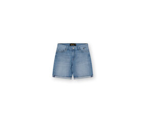 M.O.D. Denim Short SU25-2024 Lucky M.O.D. Denim Short SU25-2024 Lucky