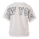 Enjoy Top km New York rug print 150878 Enjoy Top km New York rug print 150878