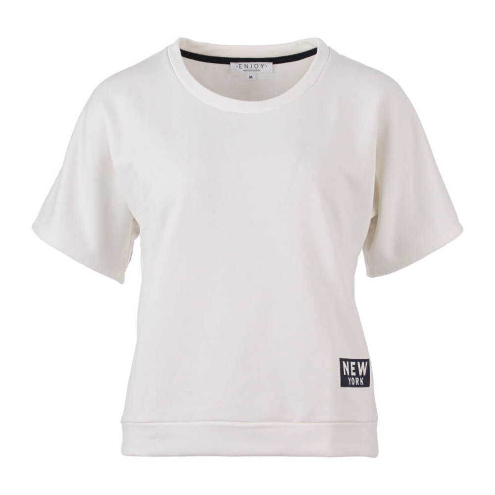 Enjoy Top km New York rug print 150878 Enjoy Top km New York rug print 150878