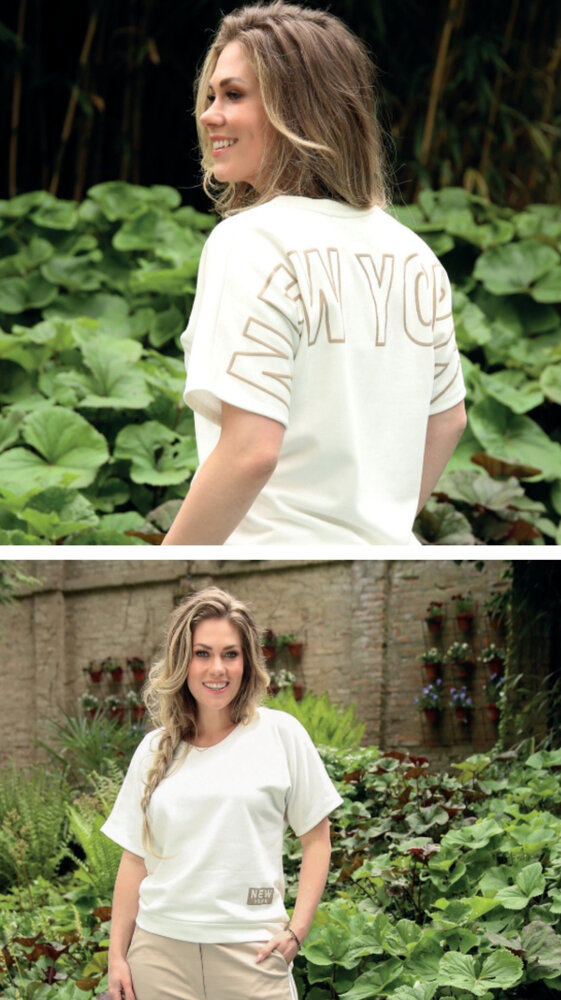 Enjoy Top km New York rug print 150878 Enjoy Top km New York rug print 150878