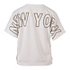 Enjoy Top km New York rug print 150878 Enjoy Top km New York rug print 150878