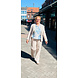 Esvivid Colbert 2 zakken 9800 Esvivid Colbert 2 zakken 9800