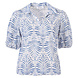 Enjoy Blouson polo pofmouw stru 183251 Enjoy Blouson polo pofmouw stru 183251