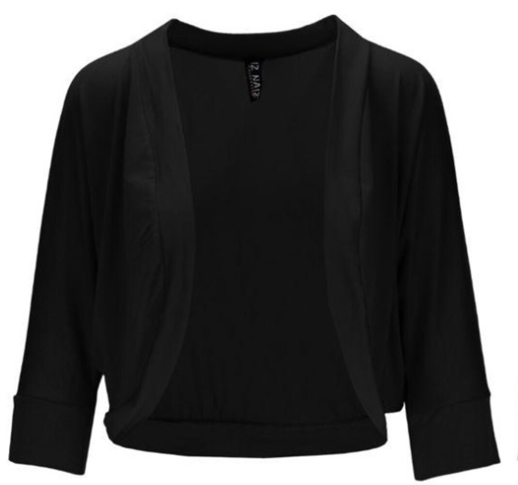 Iz Naiz Vestje km 3005