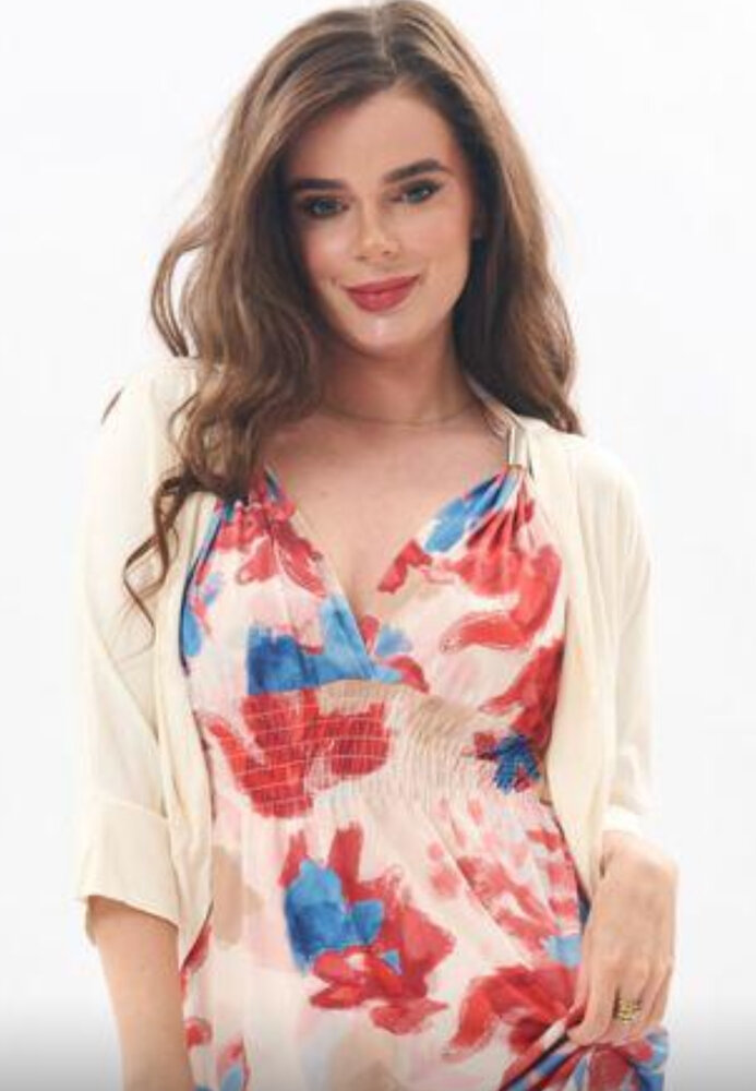 Iz Naiz Vestje km 3005