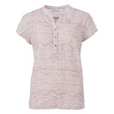 Enjoy Blouse structuur allover pr 880891 Enjoy Blouse structuur allover pr 880891