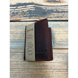 Echt lederen portemonnee SLG-003 Echt lederen portemonnee SLG-003