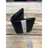 Echt lederen portemonnee 642 Echt lederen portemonnee 642