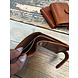 Moda Echt lederen Card wallet 76-2007 Moda Echt lederen Card wallet 76-2007