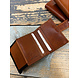 Echt lederen Card wallet 76-2007 Echt lederen Card wallet 76-2007
