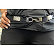 Elastische riem rondjes 3045 Elastische riem rondjes 3045