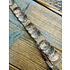 Elastische riem rondjes 3045 Elastische riem rondjes 3045