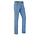 Denim straight fit  Bram