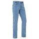 Brams Paris Denim straight fit Bram Brams Paris Denim straight fit Bram