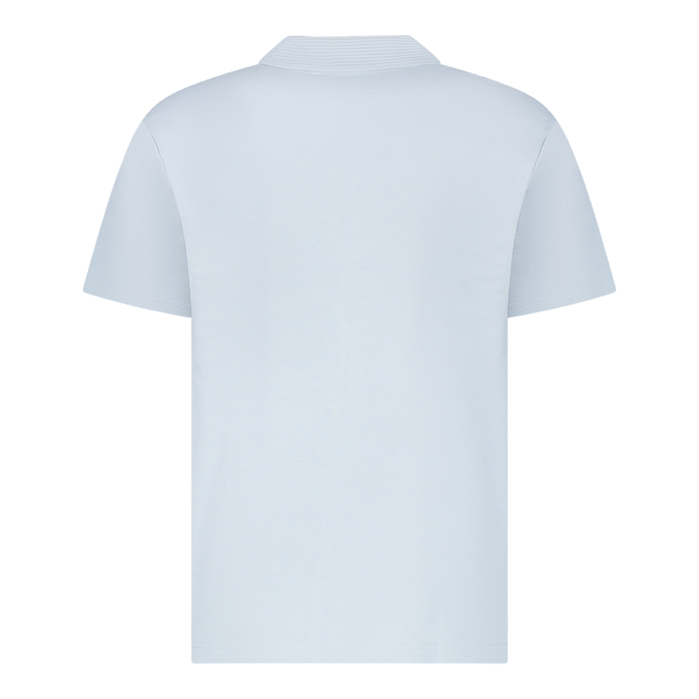 Cars Jeans Polo Shirt Capo Cars Jeans Polo Shirt Capo