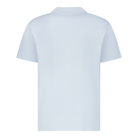 Cars Jeans Polo Shirt Capo Cars Jeans Polo Shirt Capo