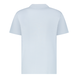 Cars Jeans Polo Shirt Capo Cars Jeans Polo Shirt Capo