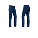 Brams Paris Denim straight fit Bram Brams Paris Denim straight fit Bram