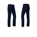 Brams Paris Denim straight fit Bram Brams Paris Denim straight fit Bram