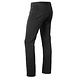 Brams Paris Broek katoen stretch twill Hugo Brams Paris Broek katoen stretch twill Hugo