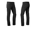 Brams Paris Broek katoen stretch twill Hugo Brams Paris Broek katoen stretch twill Hugo