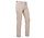 Broek katoen stretch Danny